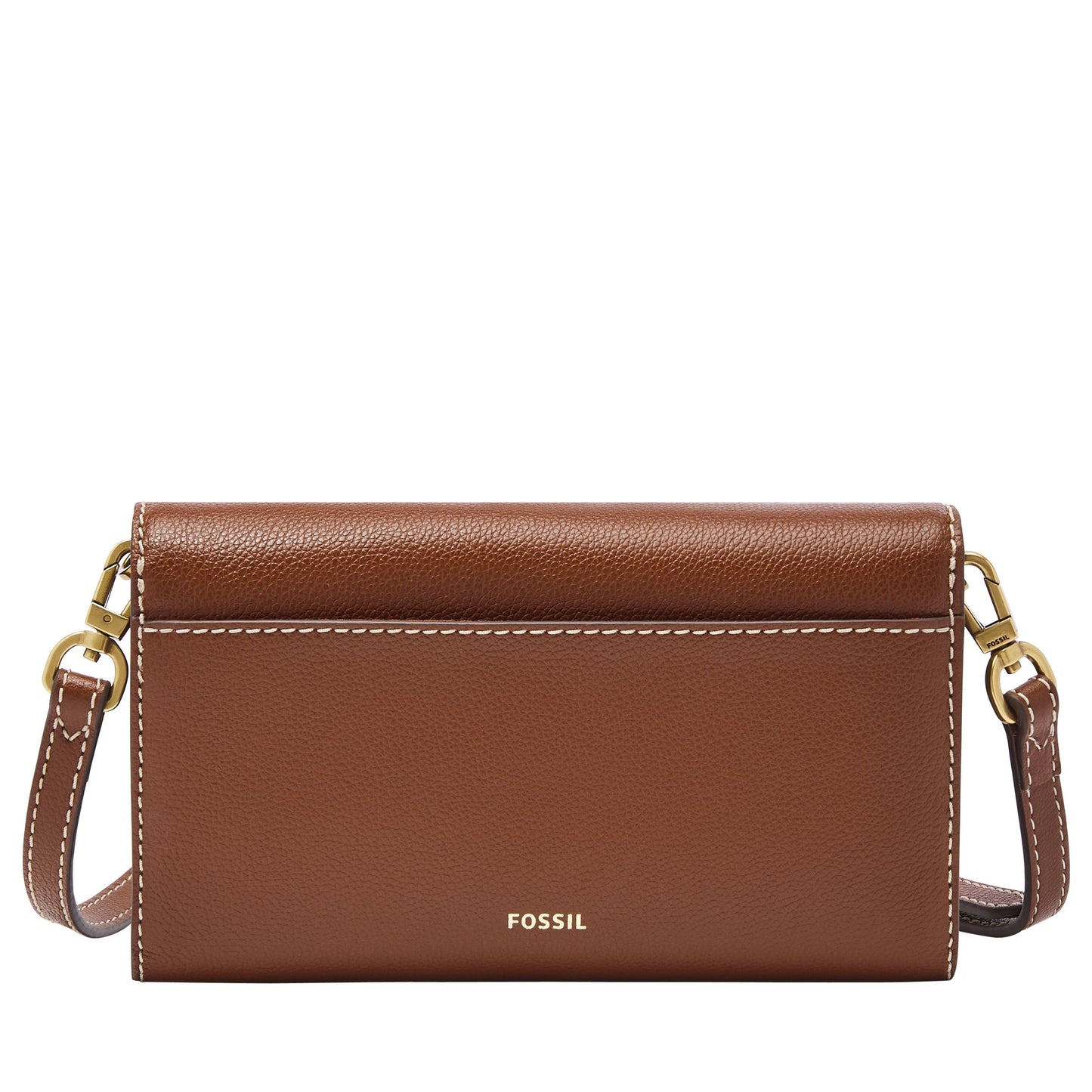StrapStory - Crossbody 477