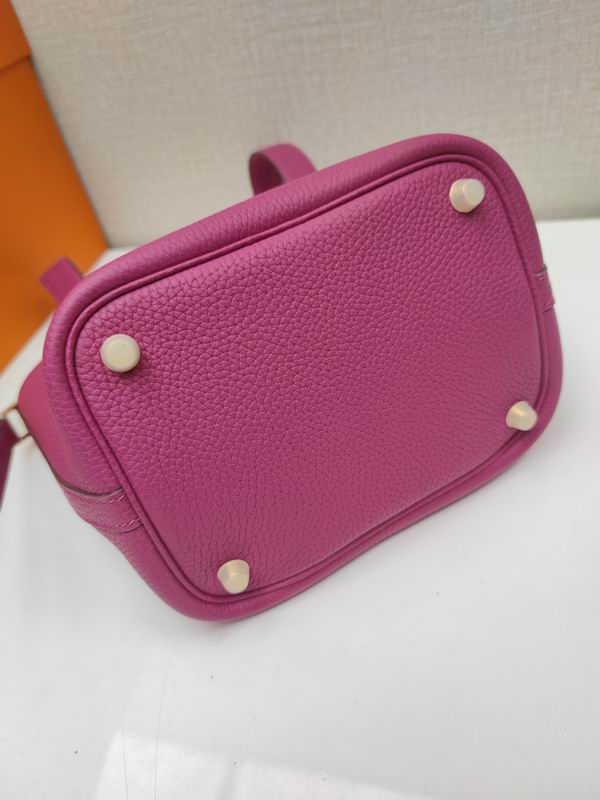 HMSM-Bags - Strap Story - 066