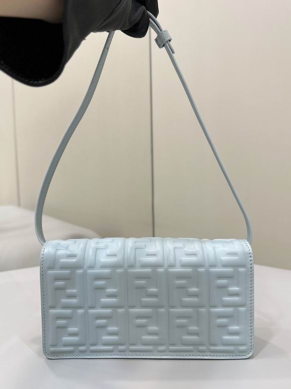 FDNI-Bags - Strap Story - 180