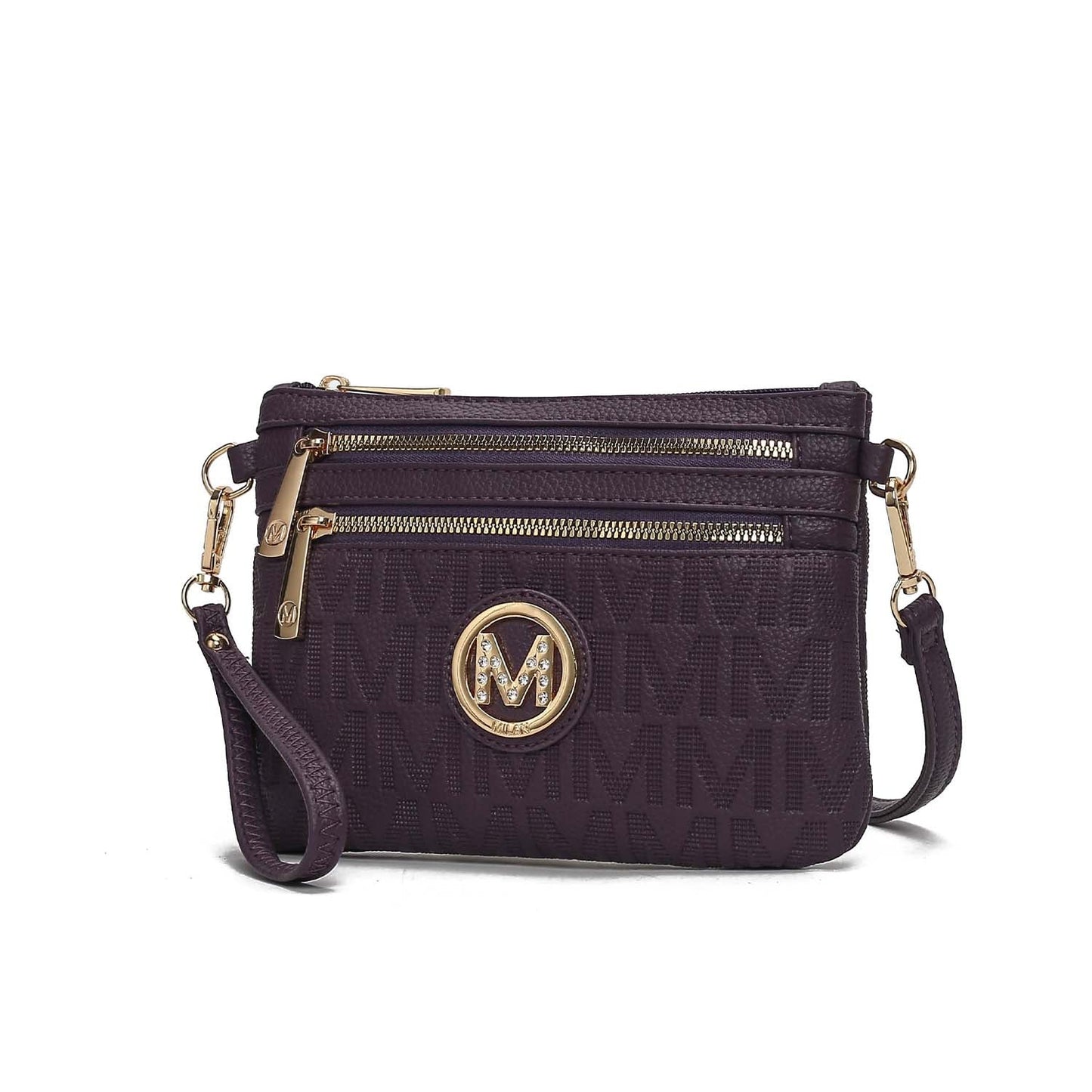 StrapStory - Crossbody 1250