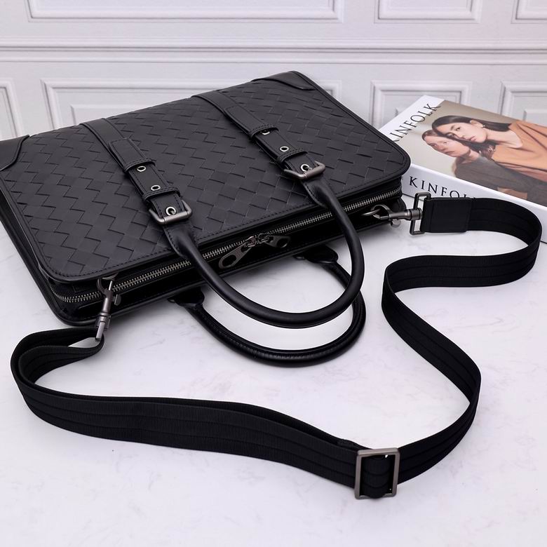 BTVA-Bags - Strap Story - 031
