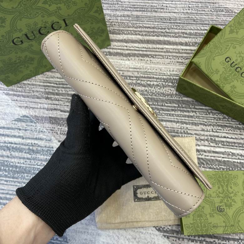 GGCC-Bags - Strap Story - 132
