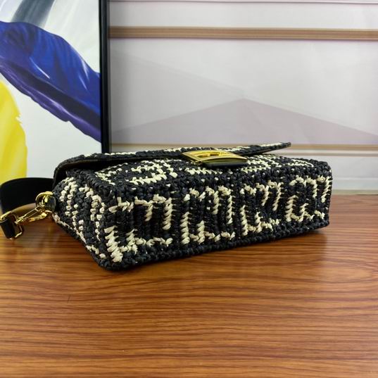 FDNI-Bags - Strap Story - 298