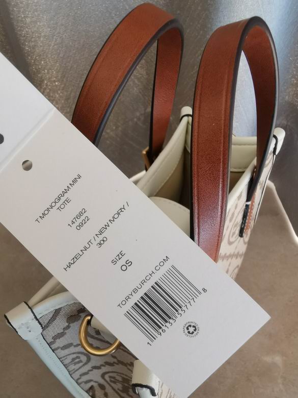 TOBR-Bags - Strap Story - 596
