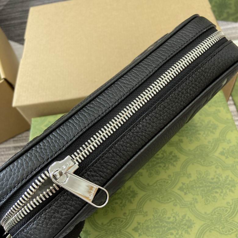 GGCC-Bags - Strap Story - 1263