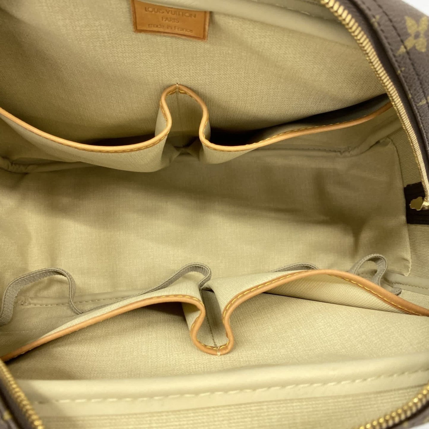 StrapStory - Shoulder Bag 6906