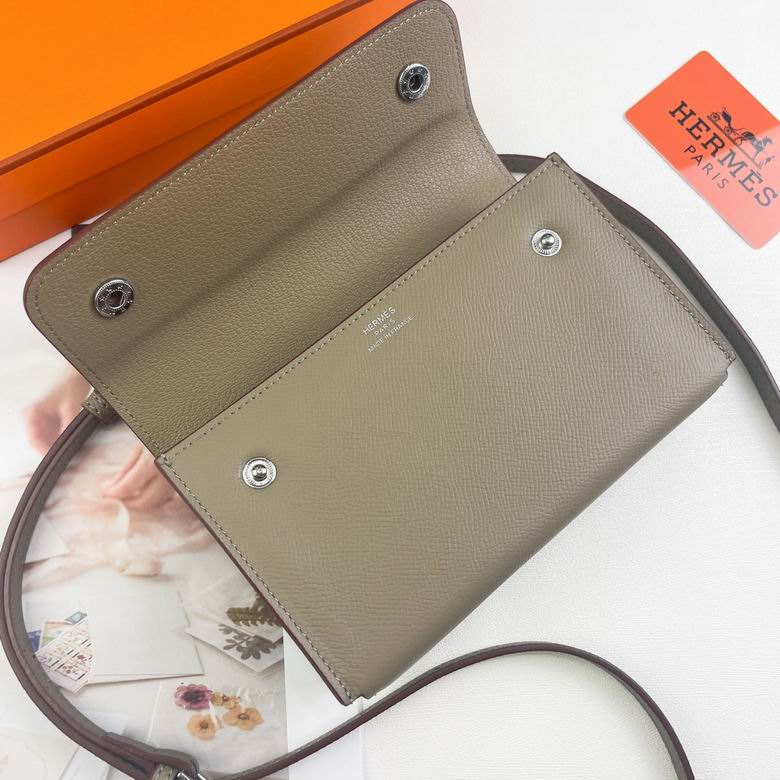 HMSM-Bags - Strap Story - 008