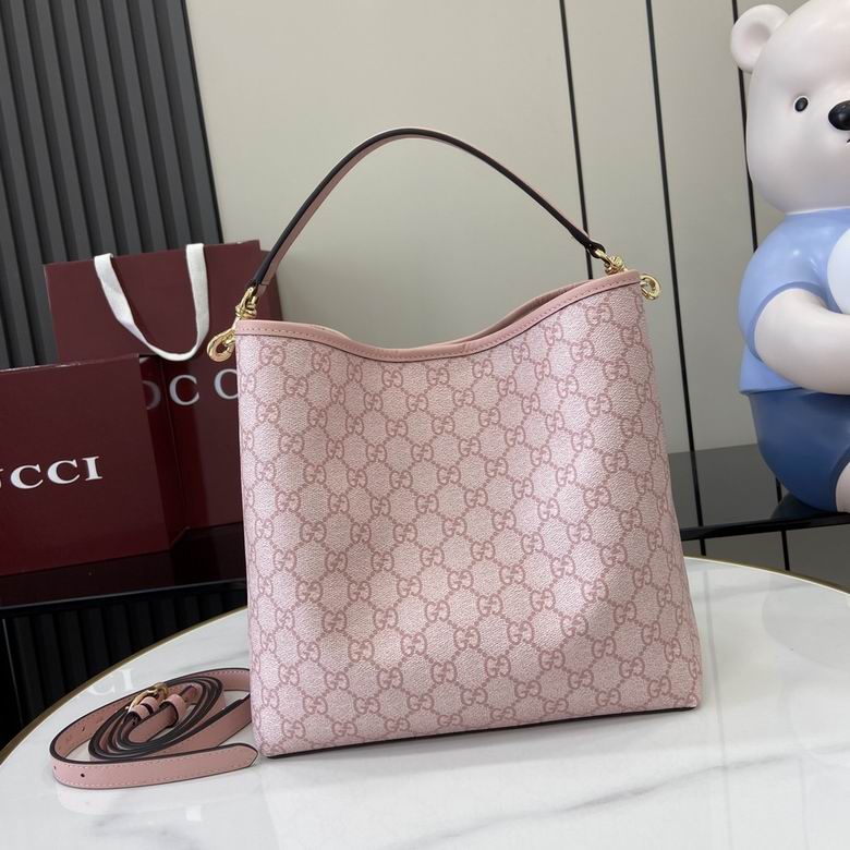 GGCC-Bags - Strap Story - 1116