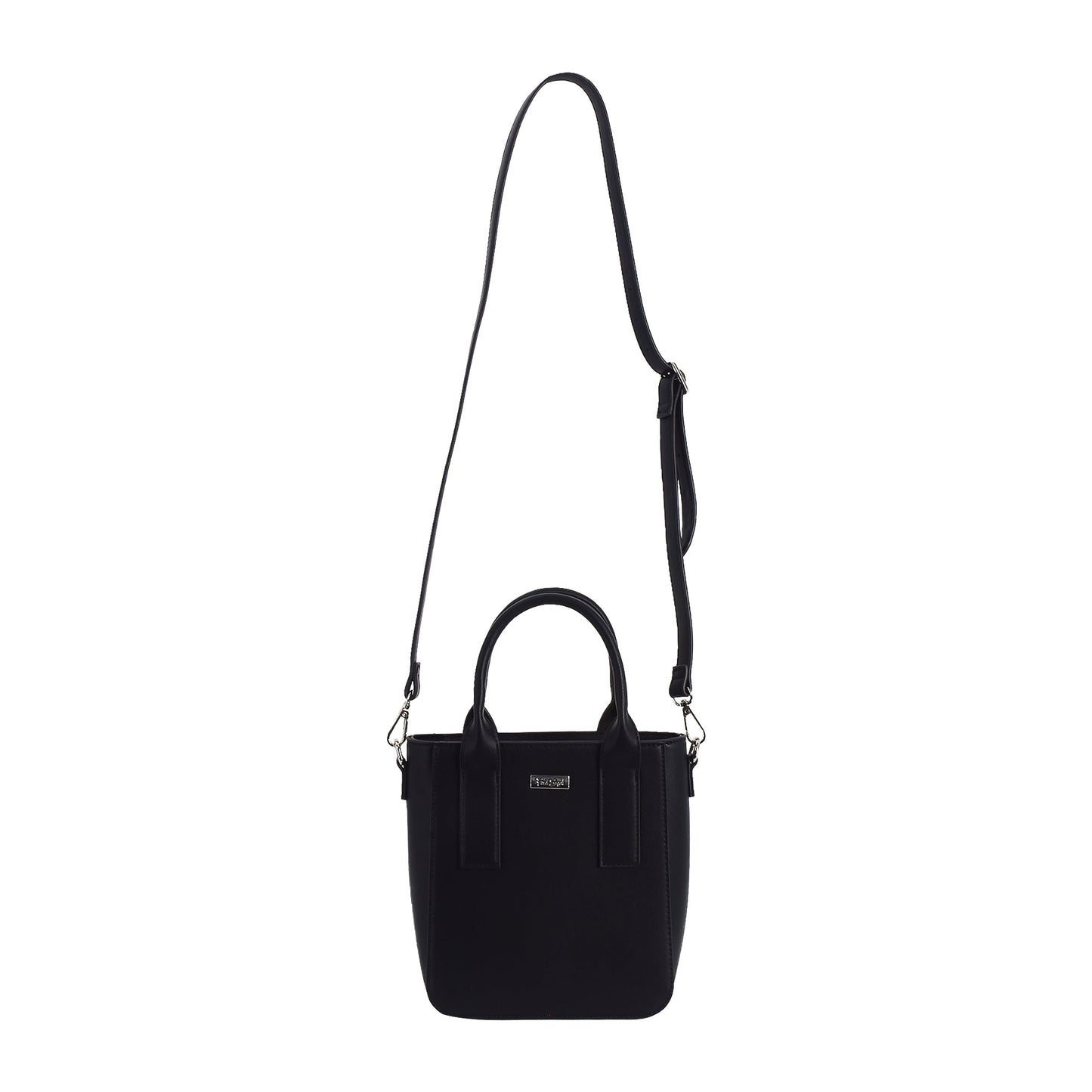 StrapStory - Tote Bag 1615