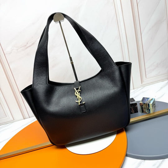 LSY-Bags - Strap Story - 762