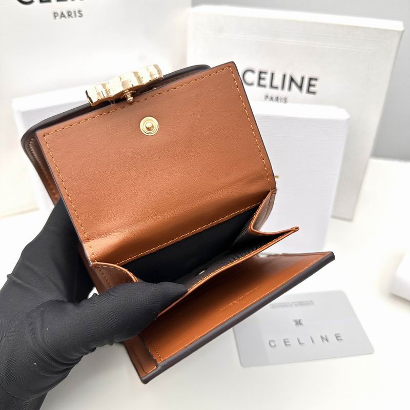 CLNE-Bags - Strap Story - 824