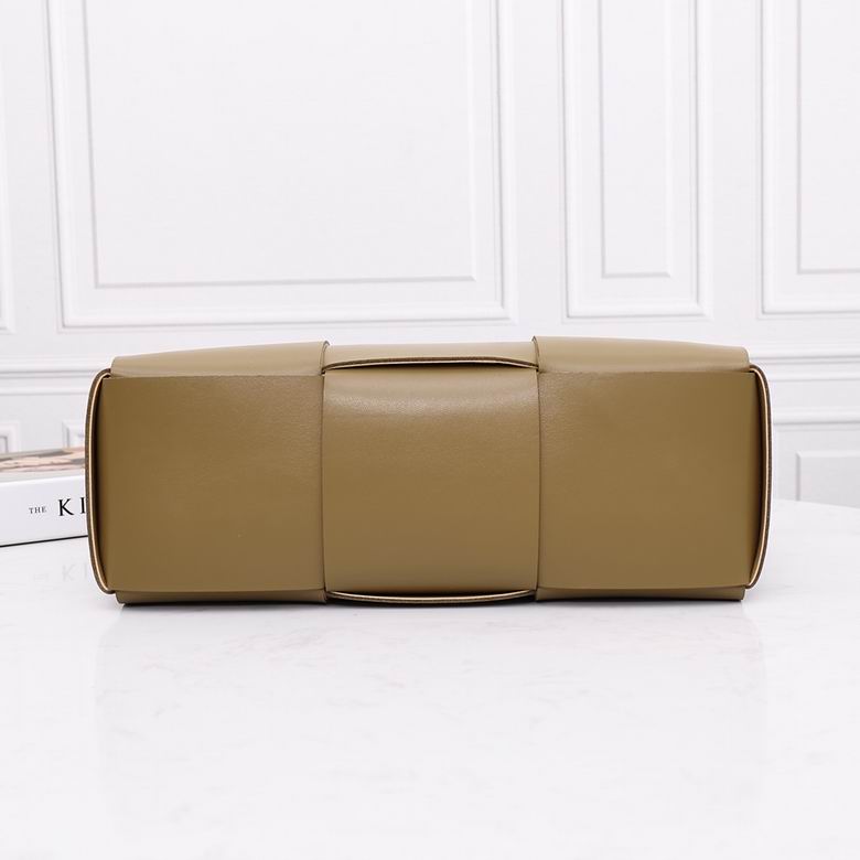 BTVA-Bags - Strap Story - 087