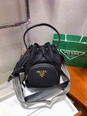 PRD-Bags - SheCary - 584