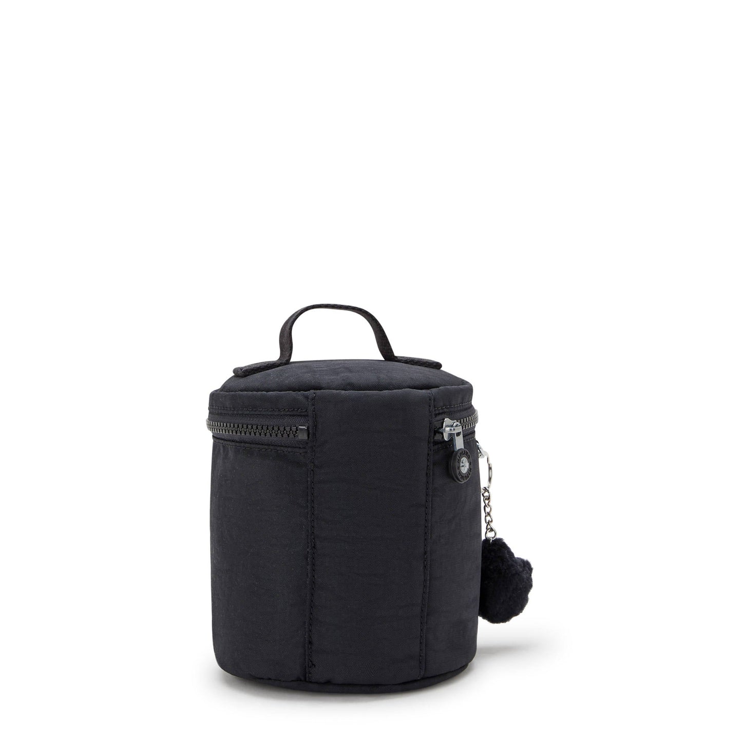 StrapStory - Messenger Bag 108