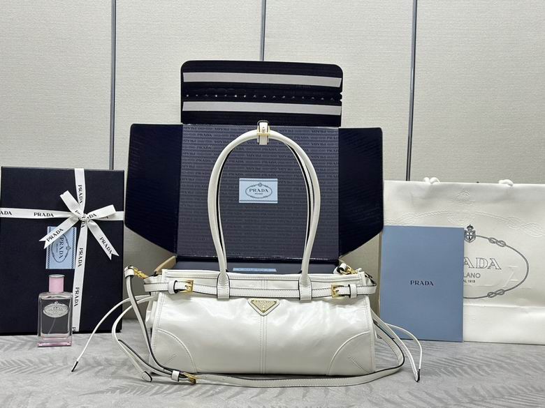 PRD-Bags - SheCary - 1237
