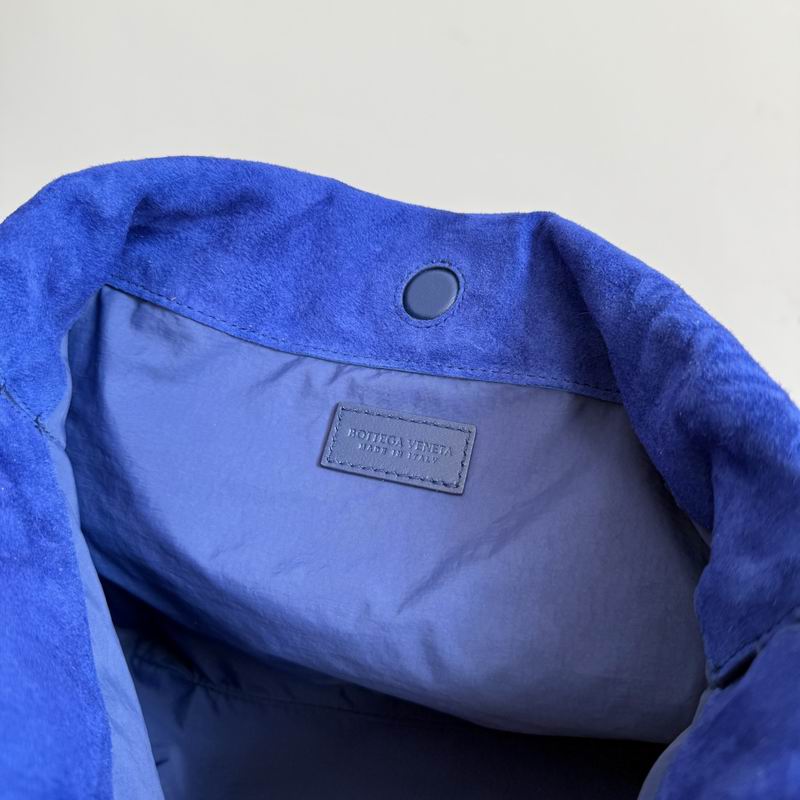 BTVA-Bags - Strap Story - 443