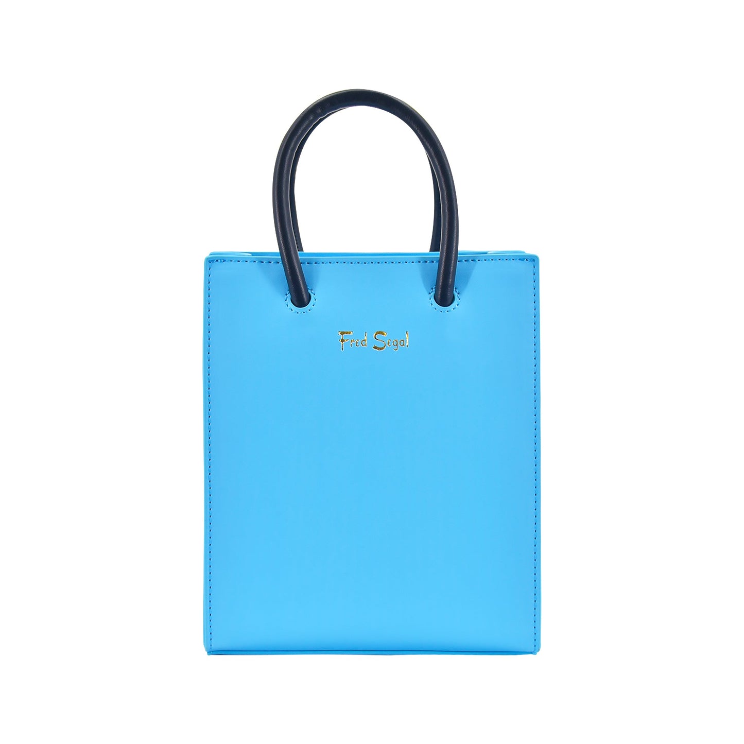 StrapStory - Tote Bag 2562