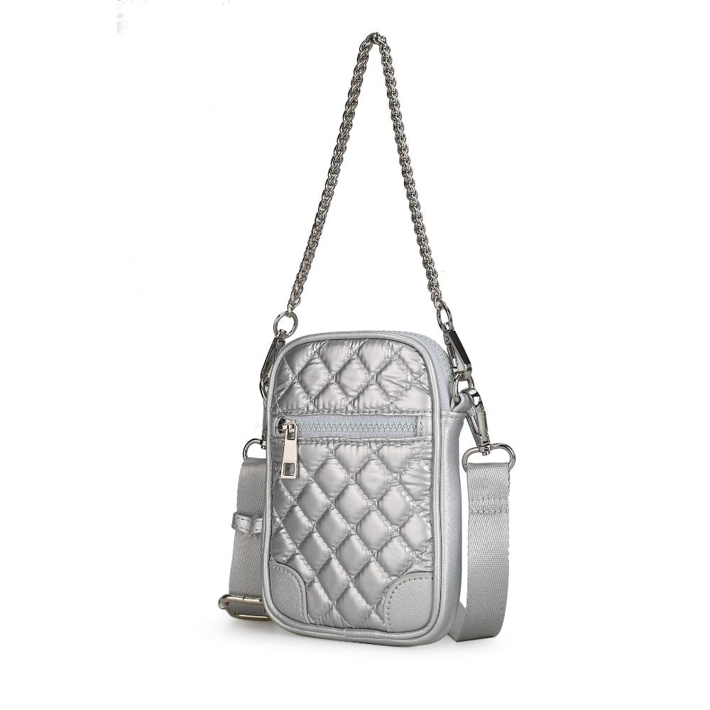 StrapStory - Crossbody 773