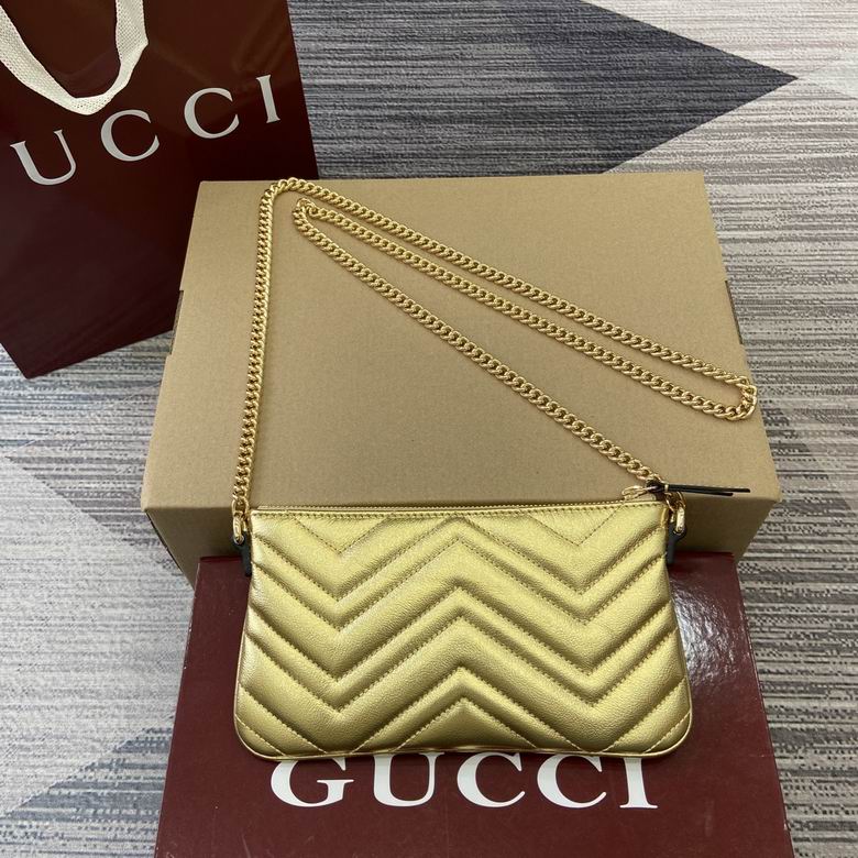 GGCC-Bags - Strap Story - 451