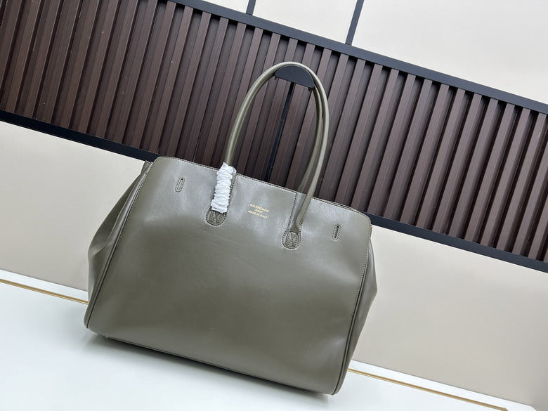 BLGA-Bags - Strap Story - 799