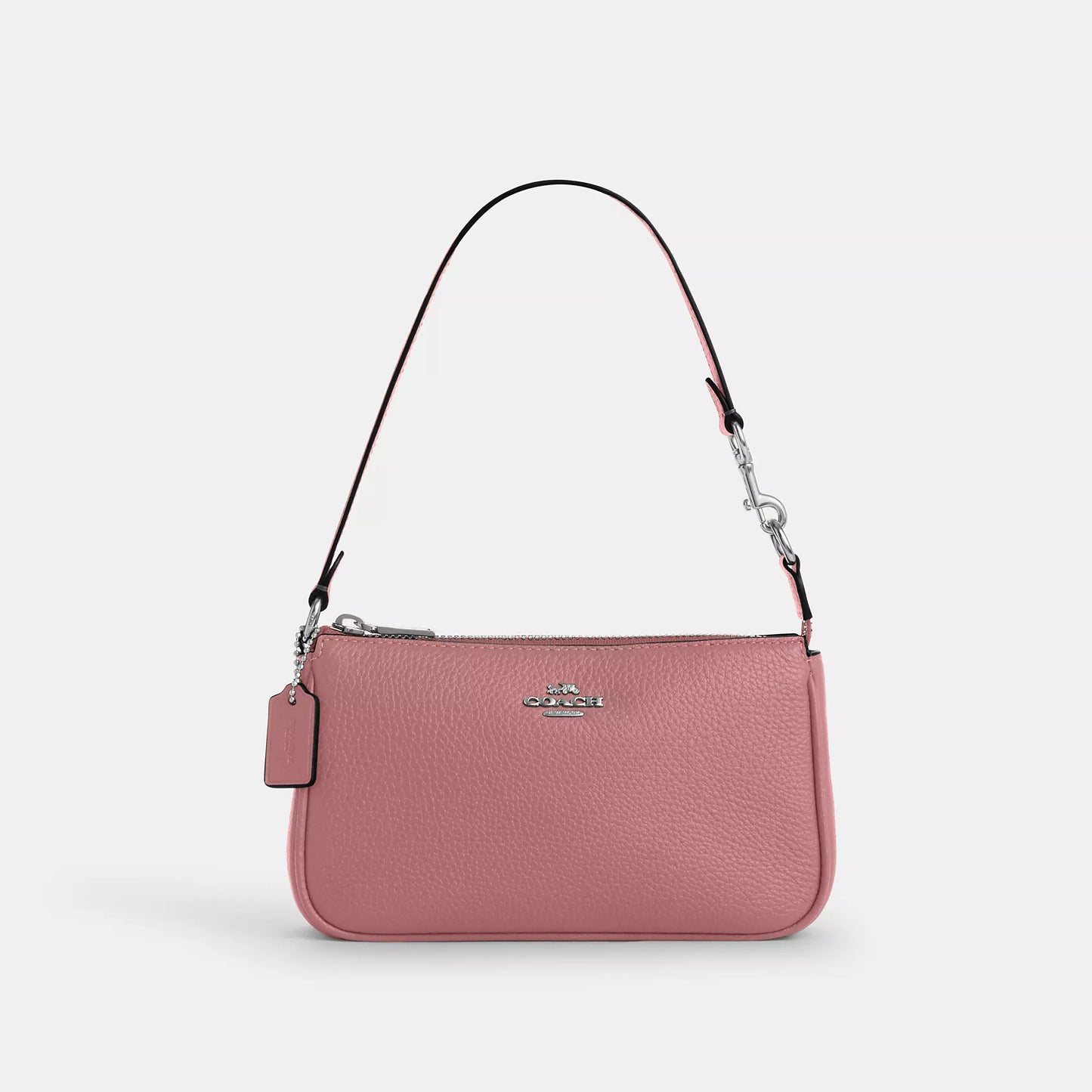 StrapStory - Wristlet 318