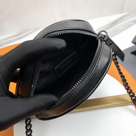 LSY-Bags - Strap Story - 826