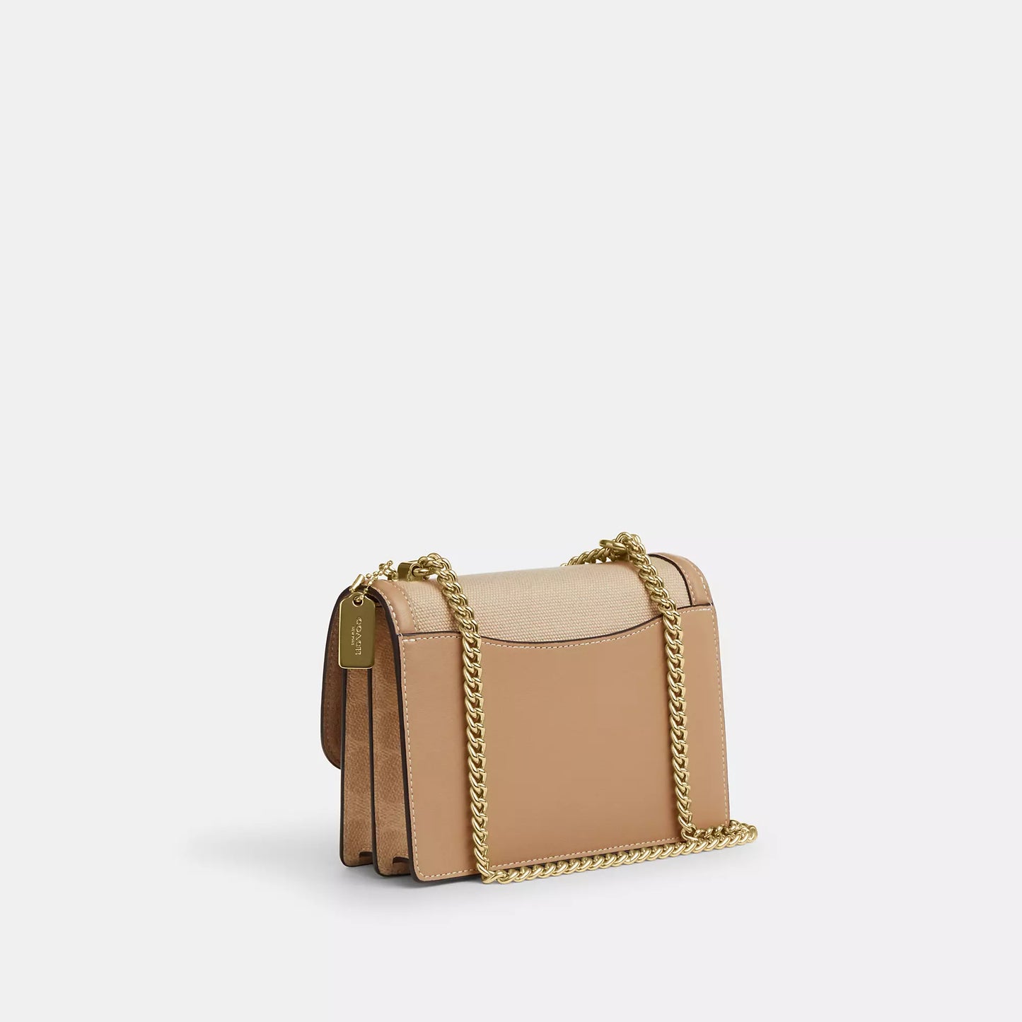 StrapStory - Crossbody 1399