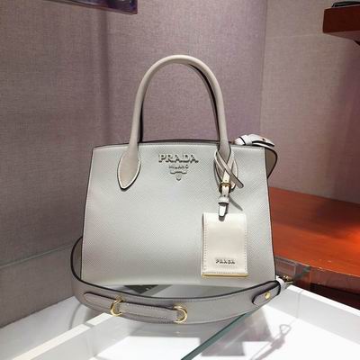 PRD-Bags - SheCary - 790