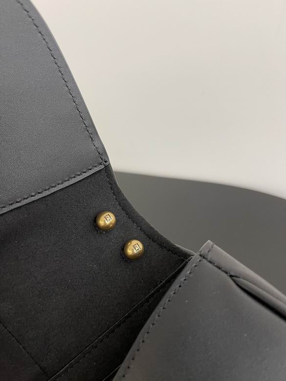 FDNI-Bags - Strap Story - 610