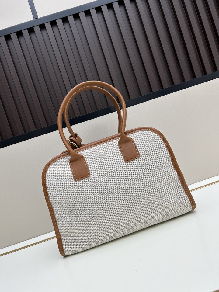 PRD-Bags - Strap Story - 1838