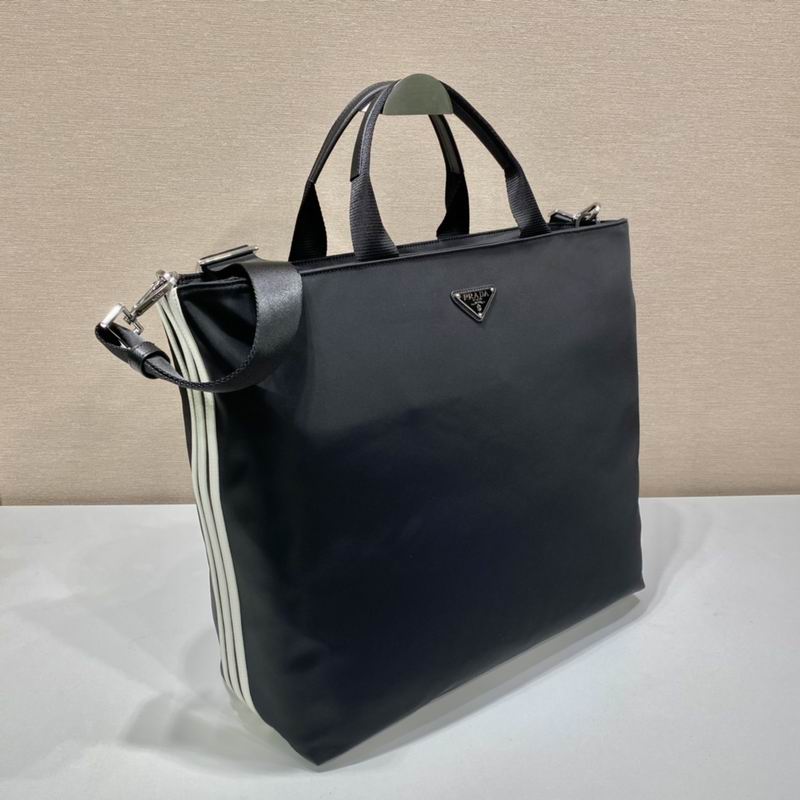 PRD-Bags - SheCary - 727