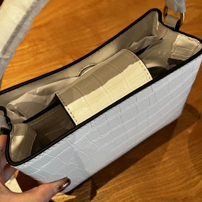 TOBR-Bags - Strap Story - 244