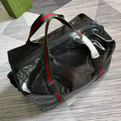 GGCC-Bags - Strap Story - 1299