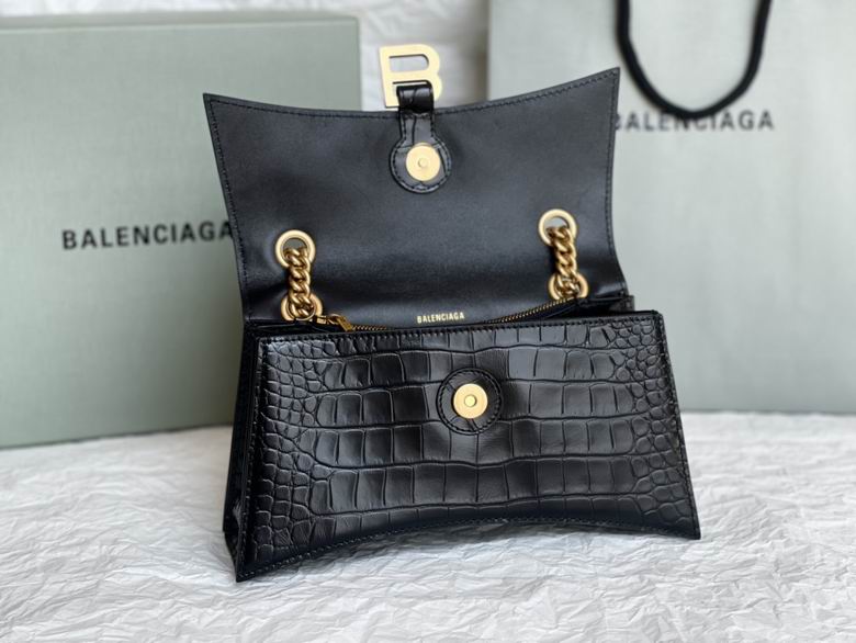 BLGA-Bags - Strap Story - 263