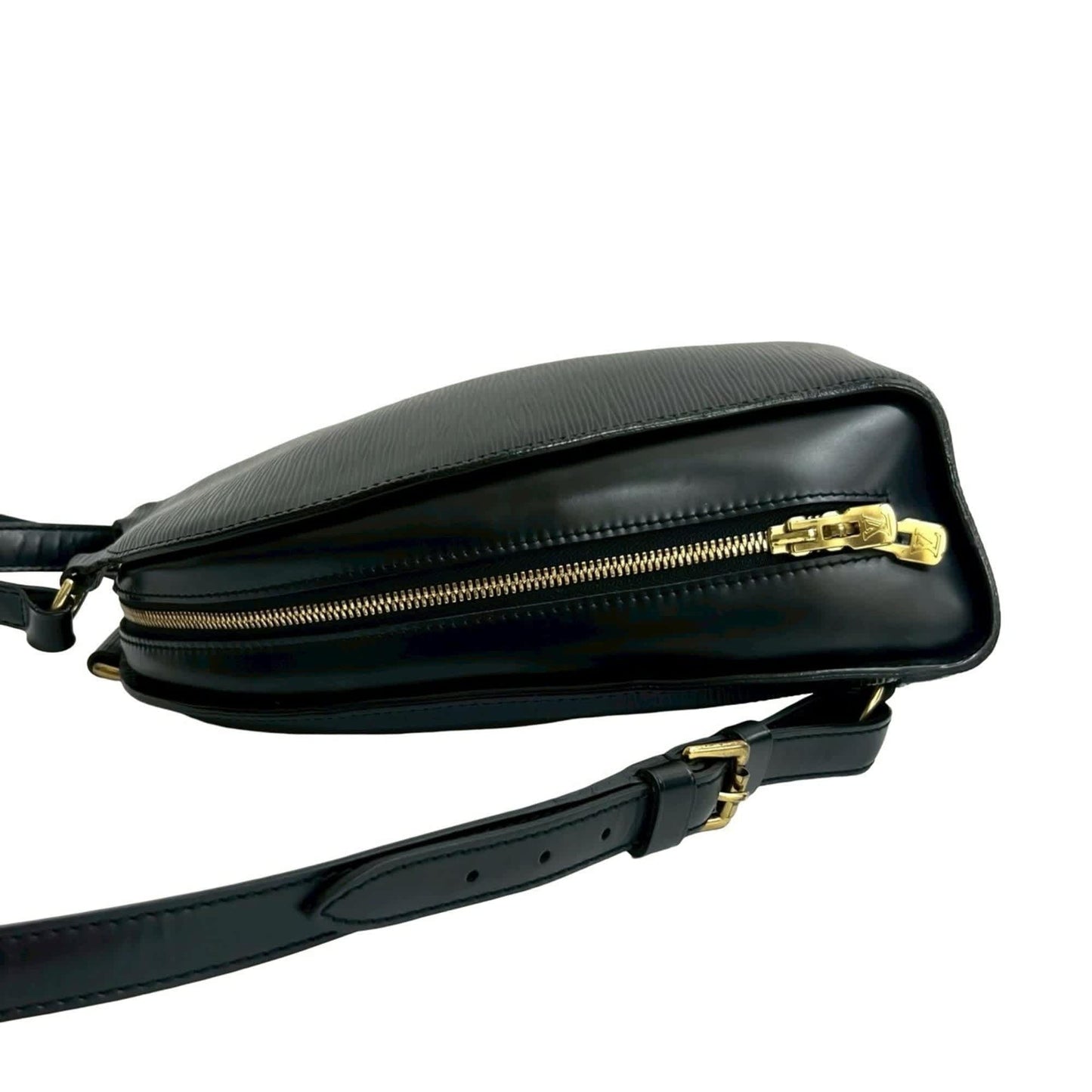 StrapStory - Backpack 1368