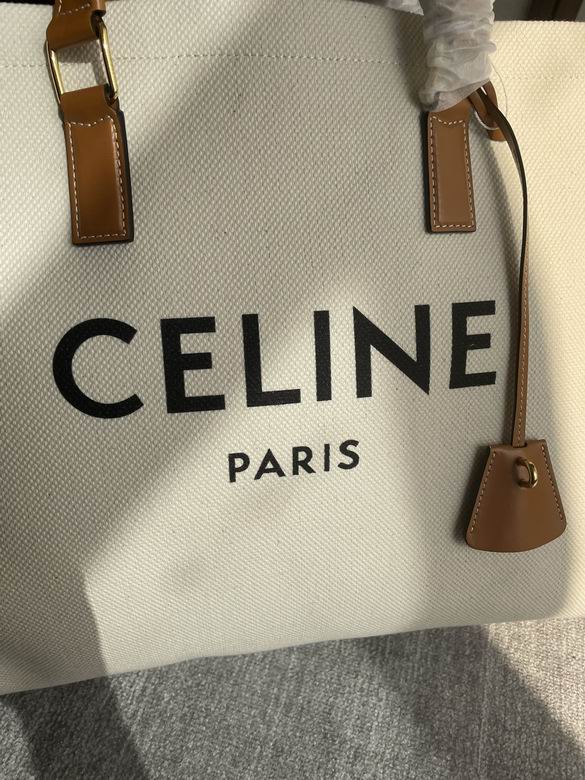 CLNE-Bags - Strap Story - 295