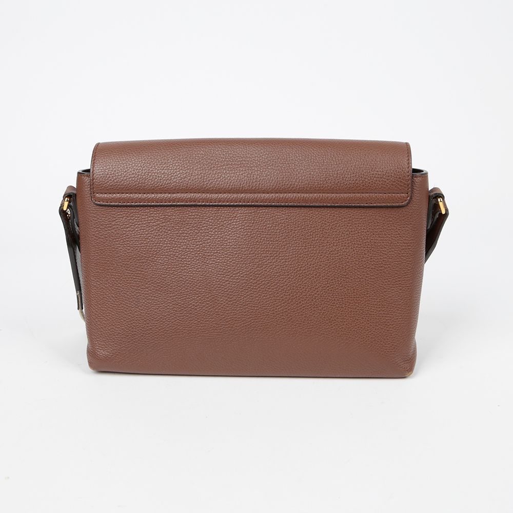StrapStory - Crossbody 2842