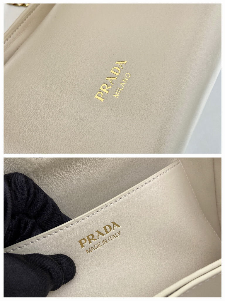PRD-Bags - SheCary - 1816