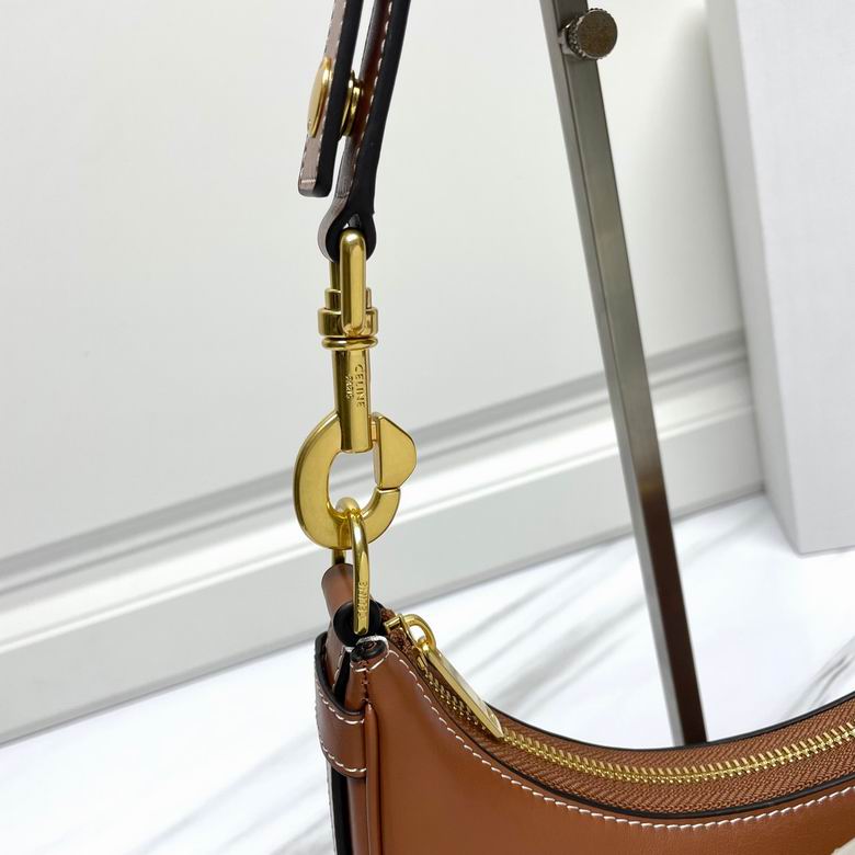 CLNE-Bags - Strap Story - 088