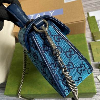 GGCC-Bags - Strap Story - 215