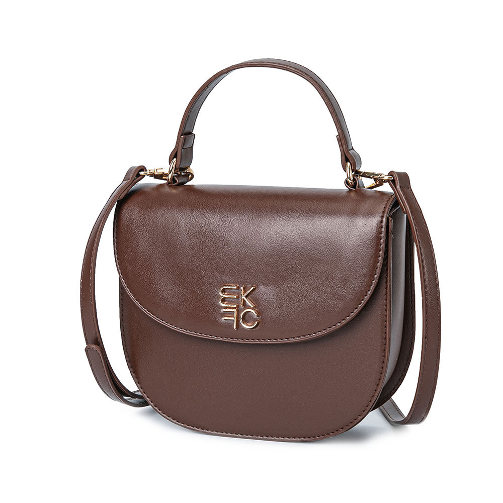 StrapStory - Crossbody 2413