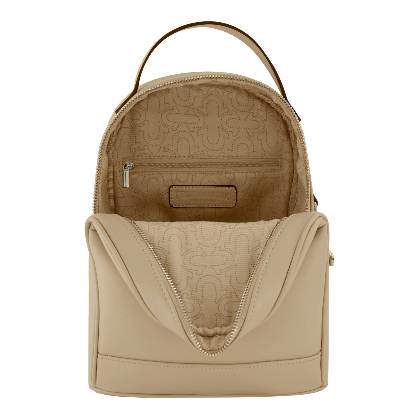 StrapStory - Backpack 147