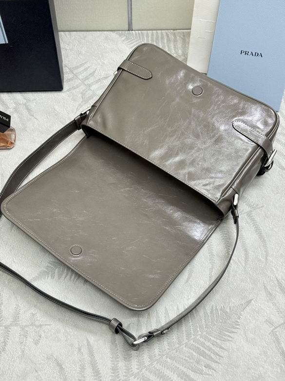 PRD-Bags - SheCary - 1368