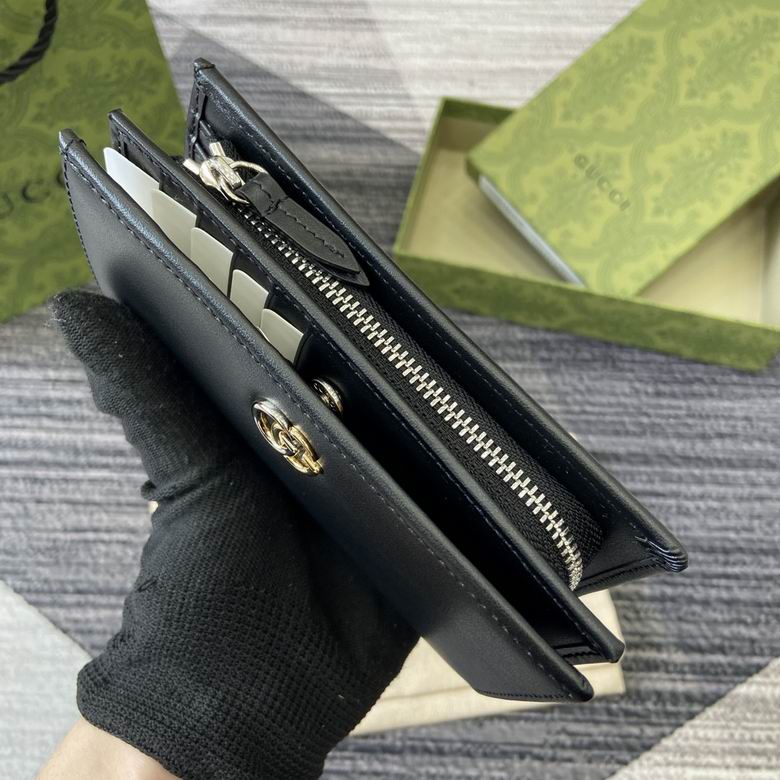 GGCC-Bags - Strap Story - 622