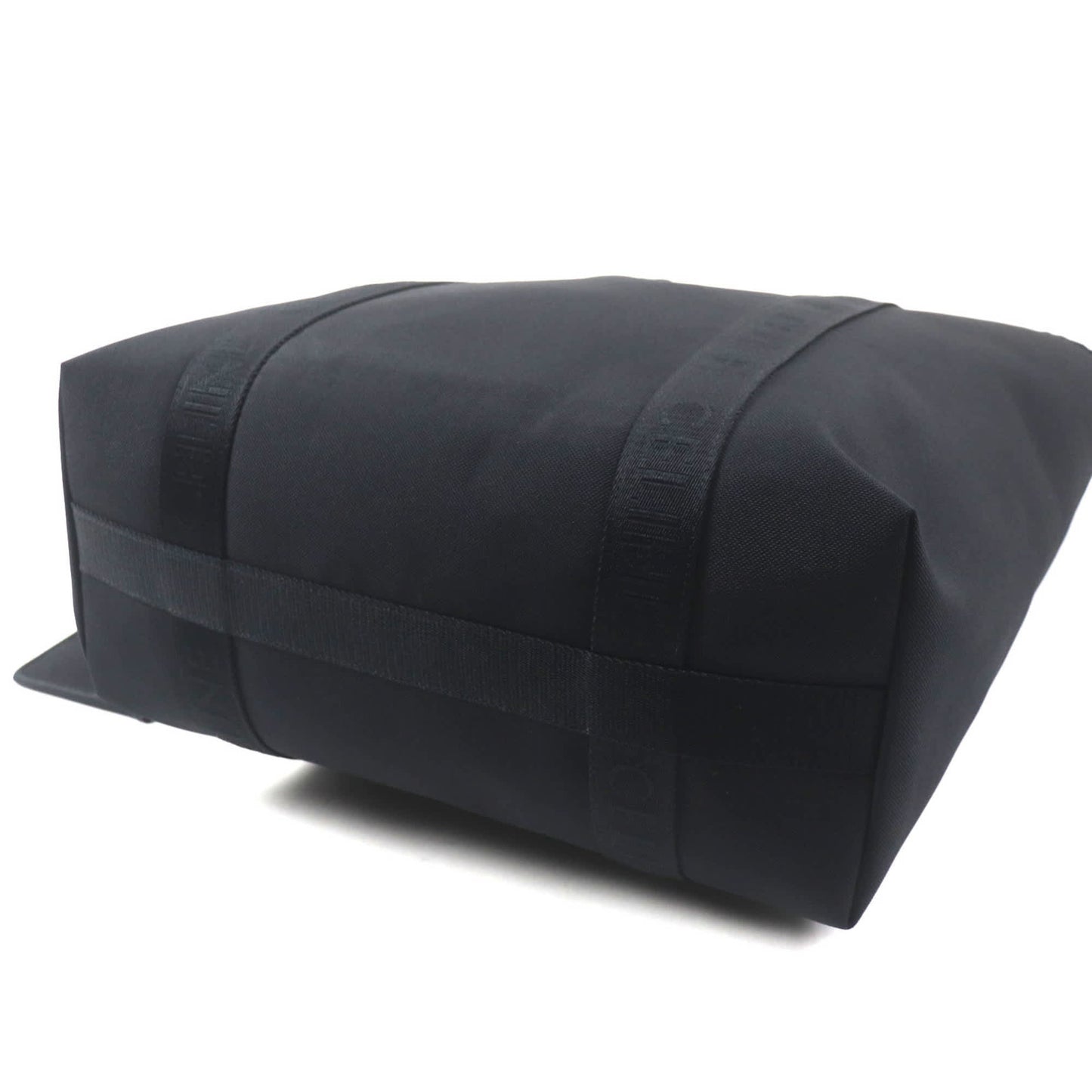 StrapStory - Messenger Bag 165