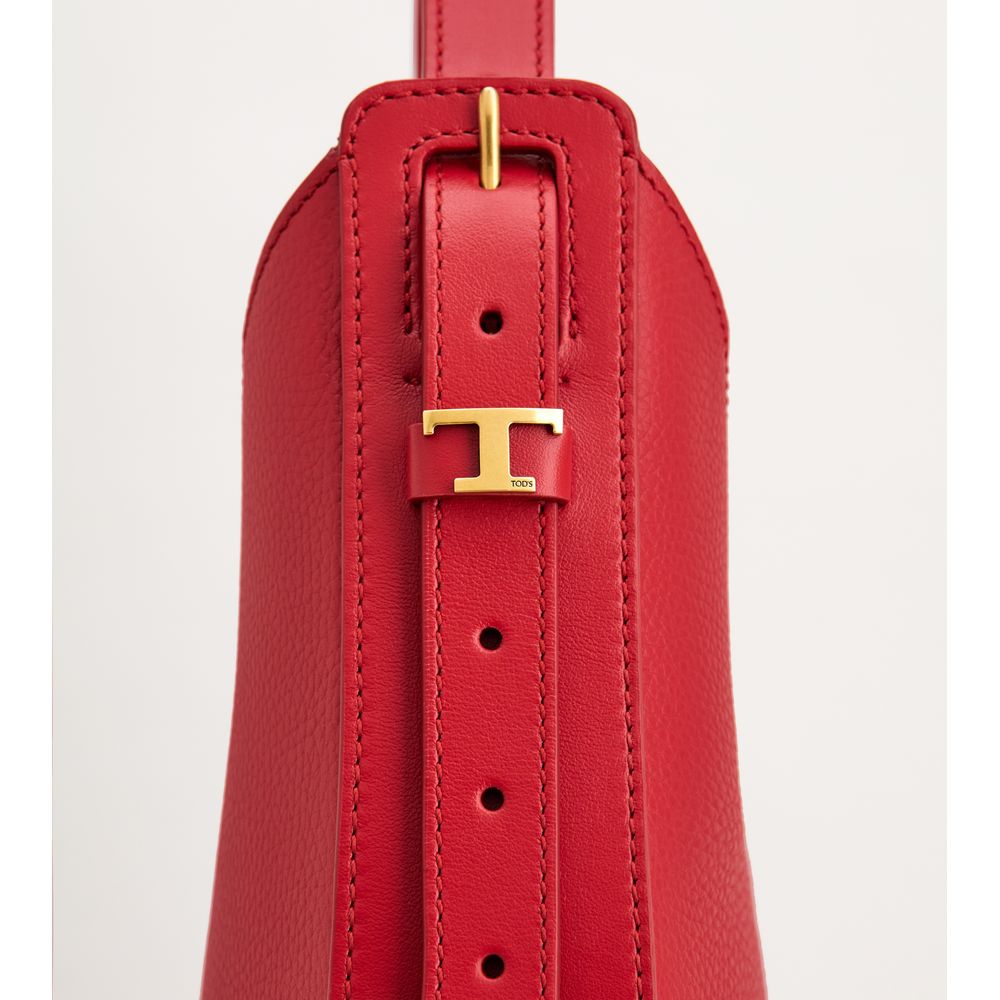 StrapStory - Tote Bag 1005