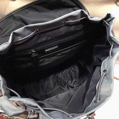 PRD-Bags - SheCary - 423
