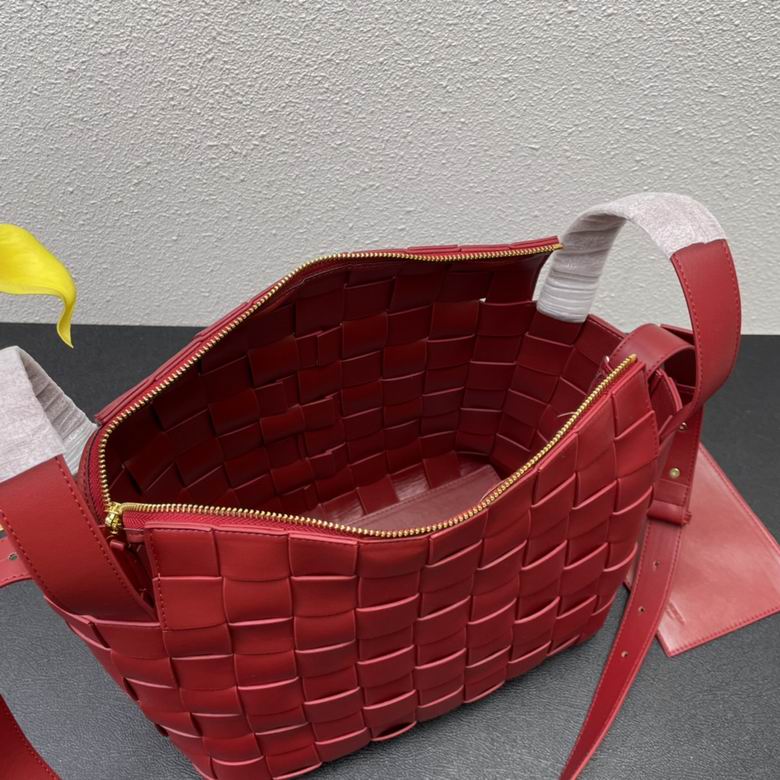 BTVA-Bags - Strap Story - 219