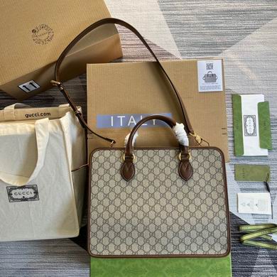GGCC-Bags - Strap Story - 268