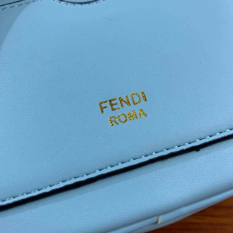 FDNI-Bags - Strap Story - 360